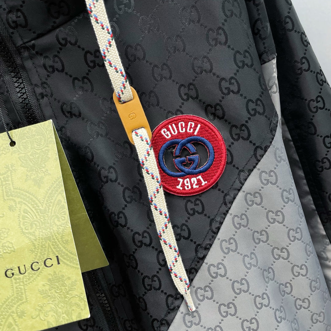 New Men's Jacket Outerwear 1025110501