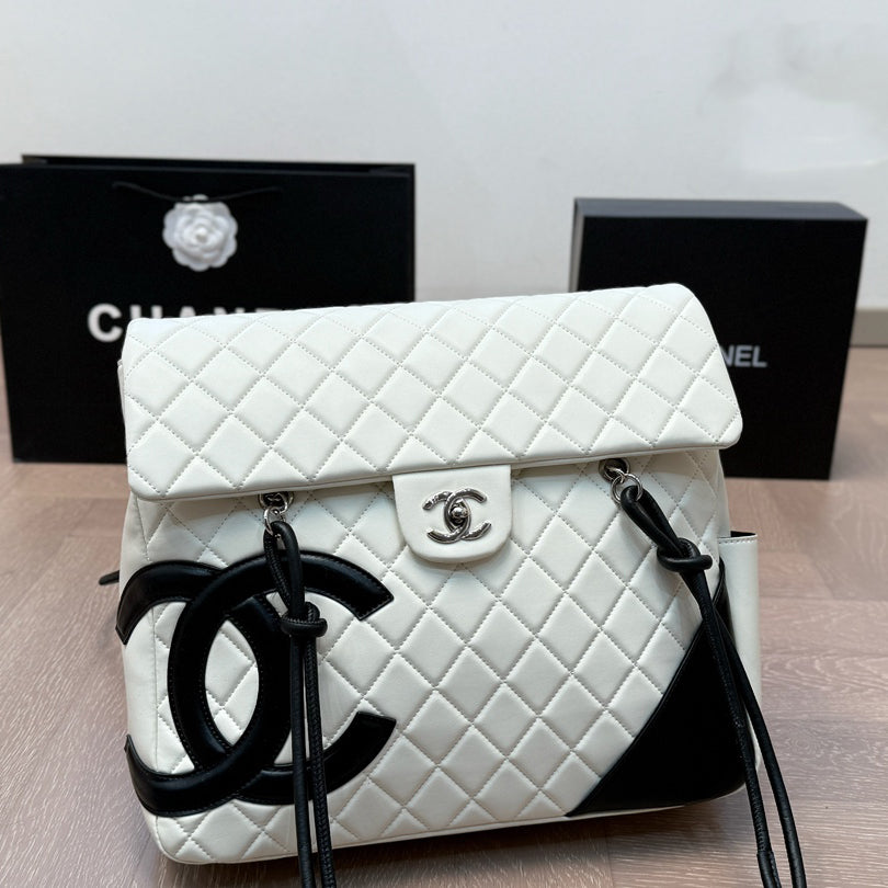 fashion luxury rhombus bag 0724122402