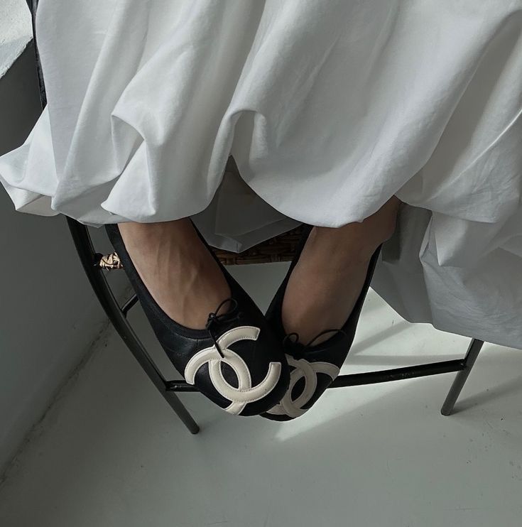 CHL Spring & summer New Fashion Shoes(Black) M0726060201