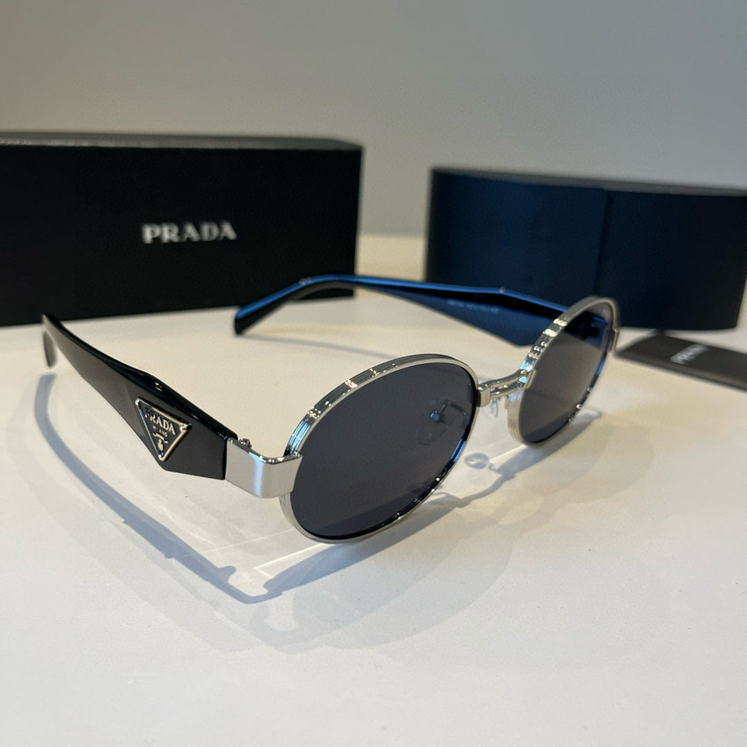 P Fashion Sunglasses 0725072505