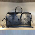 New Fashion Men's Bag Handbag WB1023102312