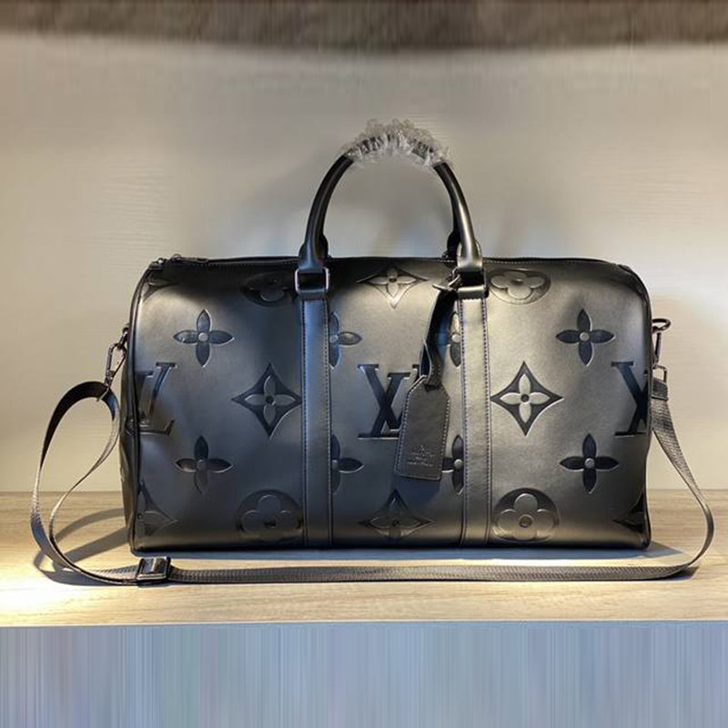 New Fashion Men's Bag Handbag WB1023102312
