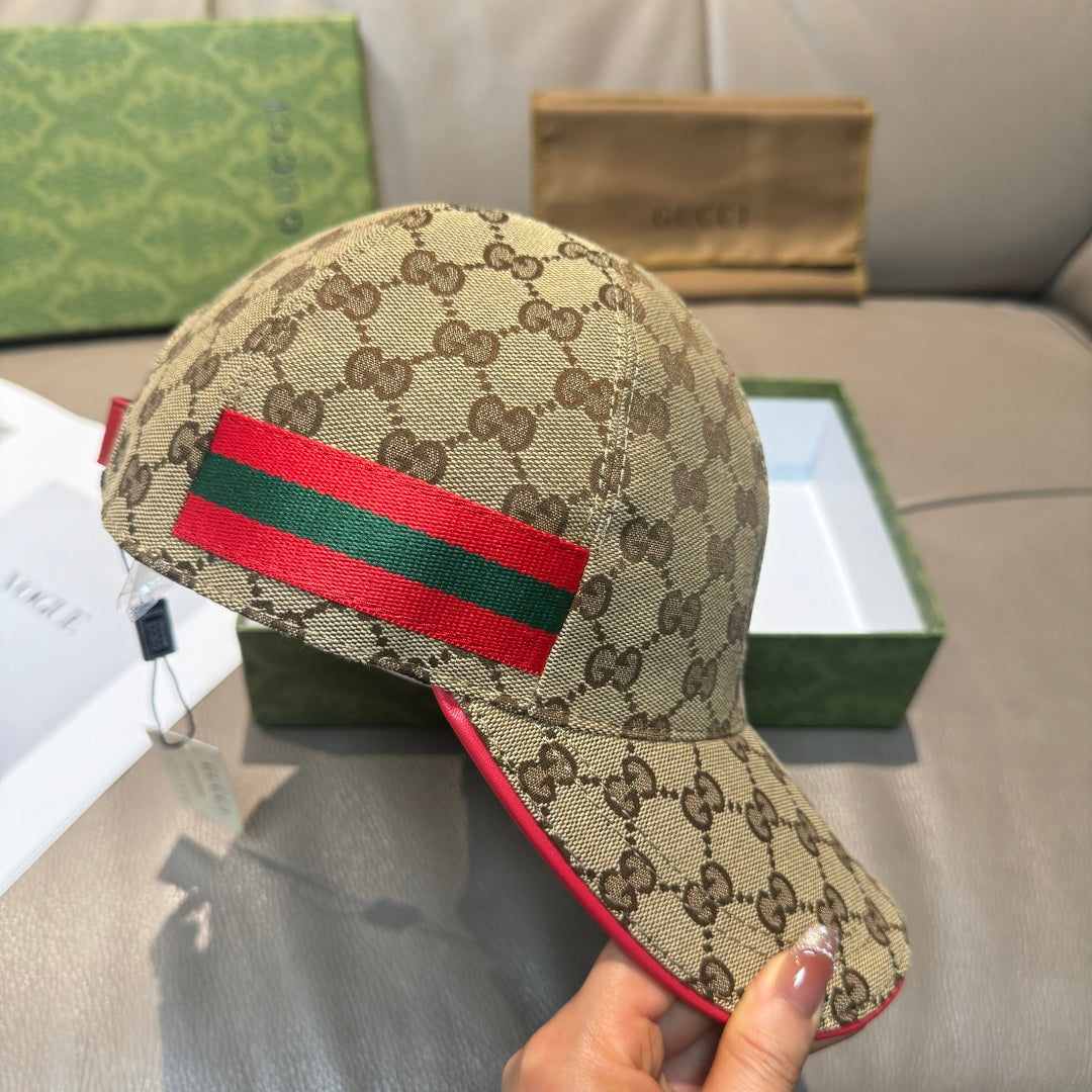 Fashion printed new baseball cap 0725091104