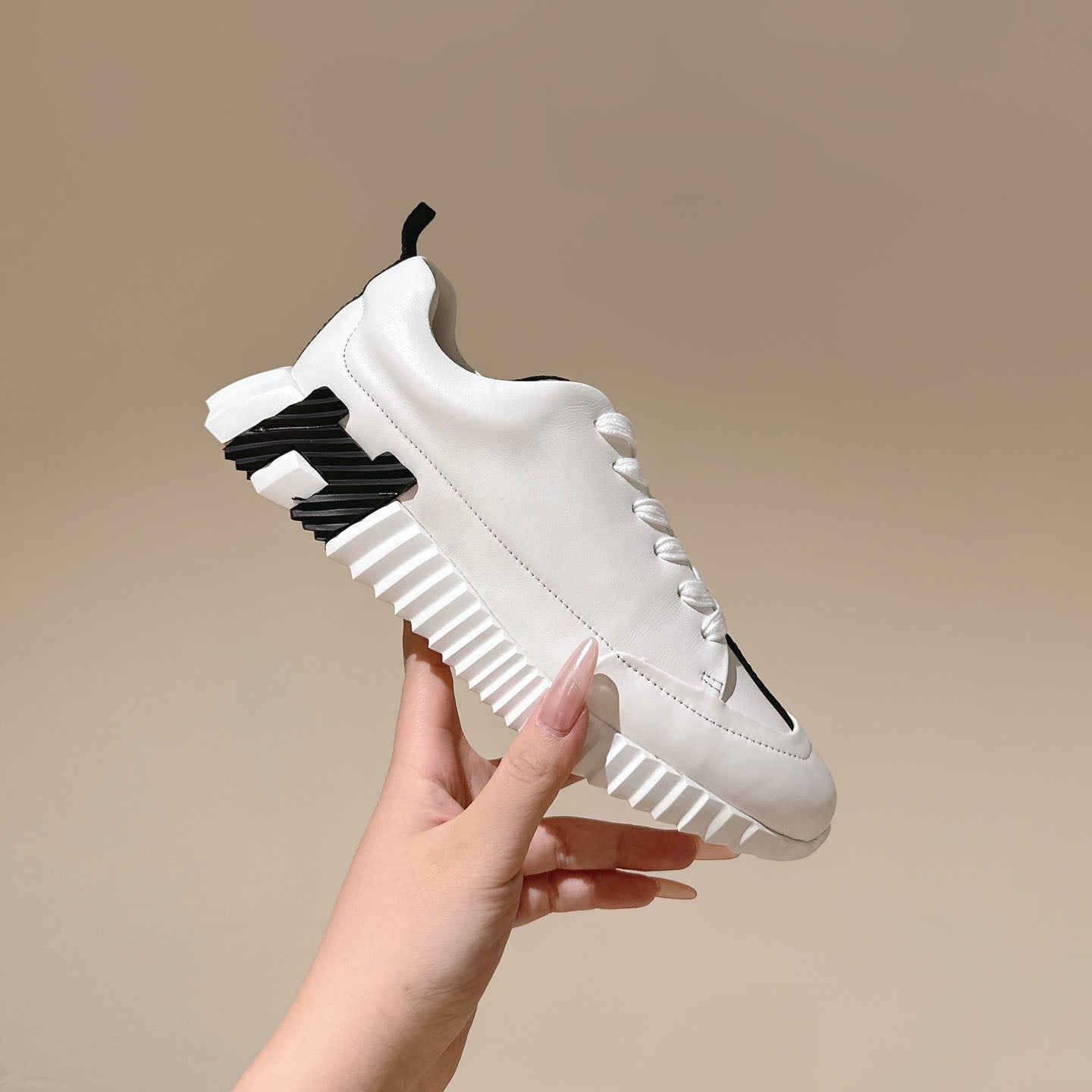 HM Jump sneaker 1824111309