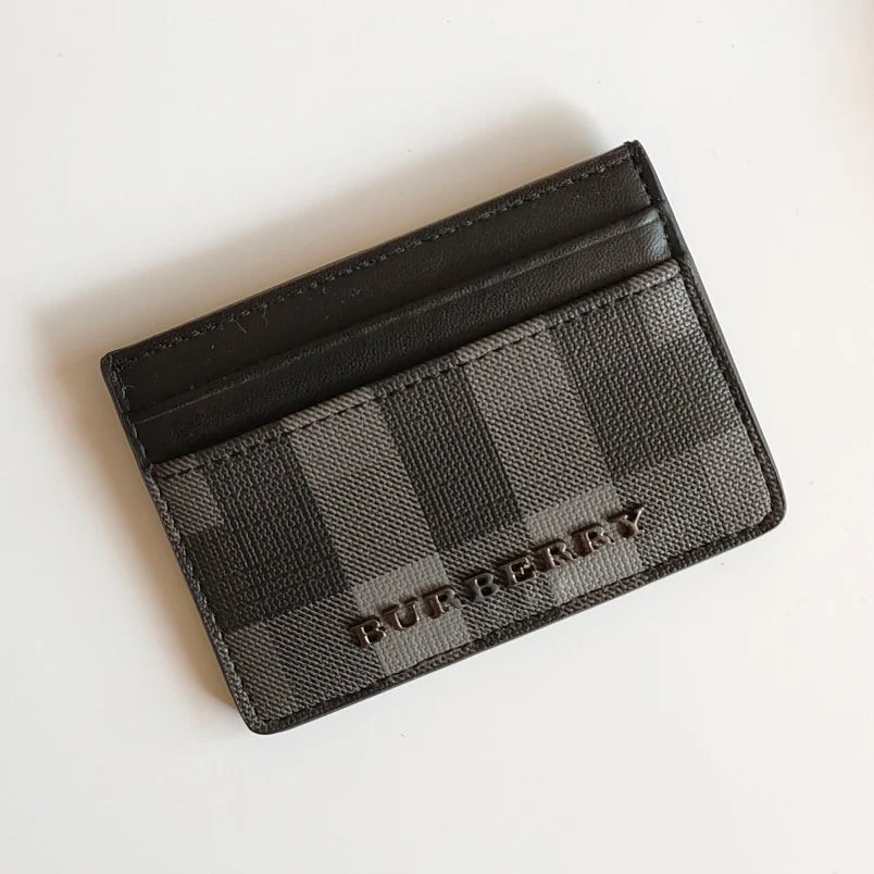 New fashionable and versatile card case 1025021210
