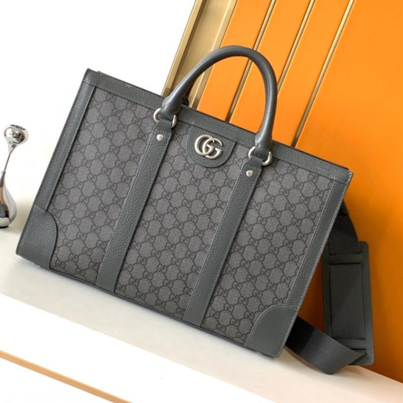 Fashion and versatile large capacity leisure bag 1023121305