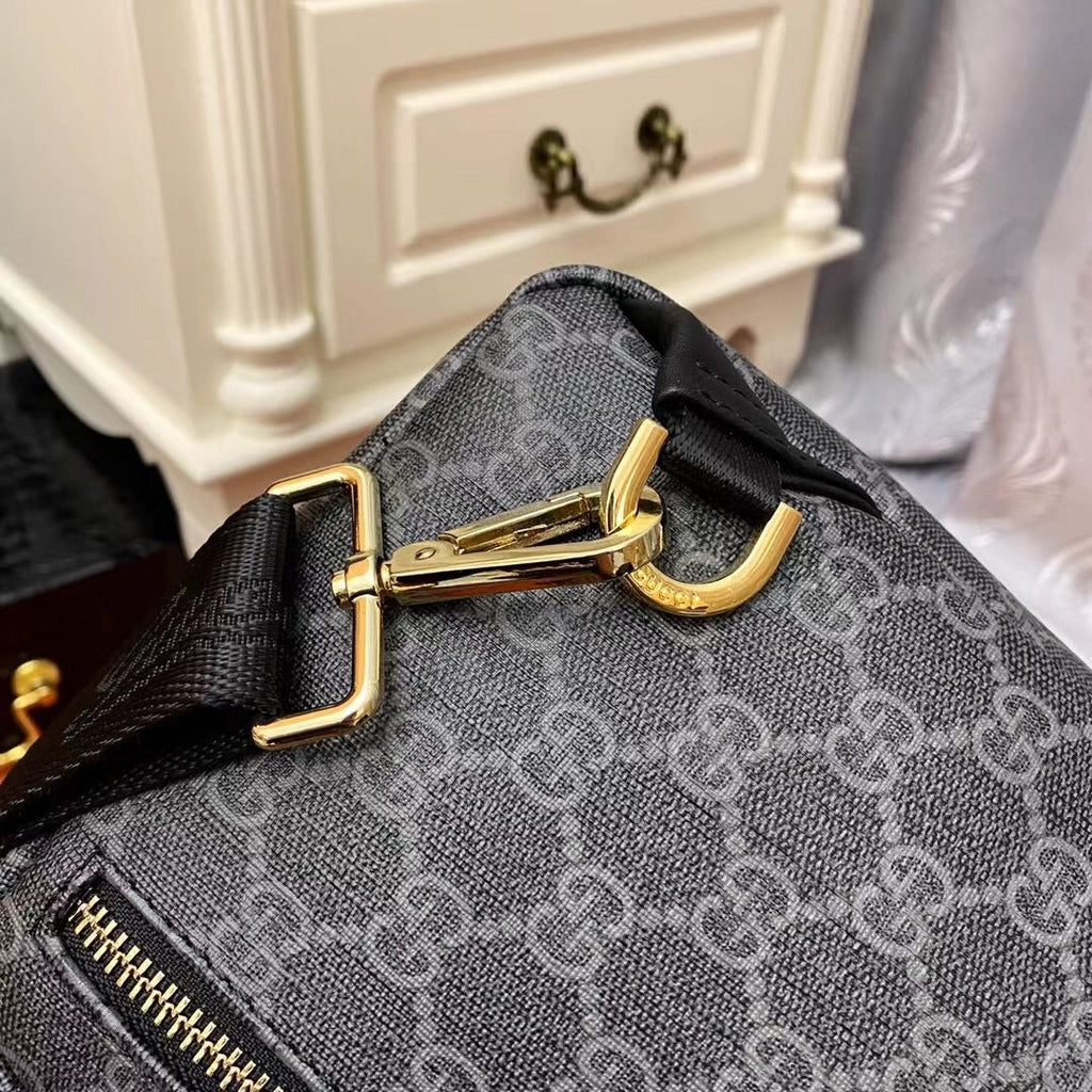 New fashion all-match fashion shoulder bag  SXC053107