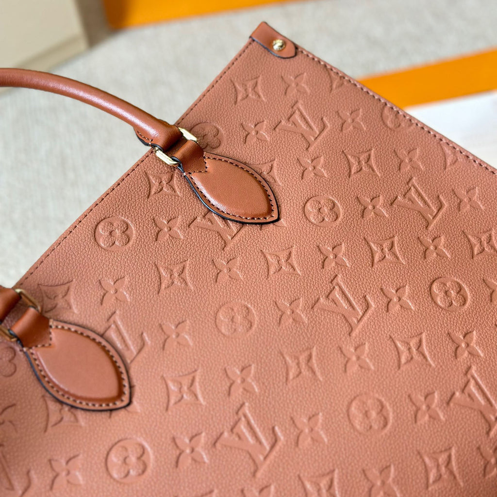 L New Fashion Tote Bag XC24092419