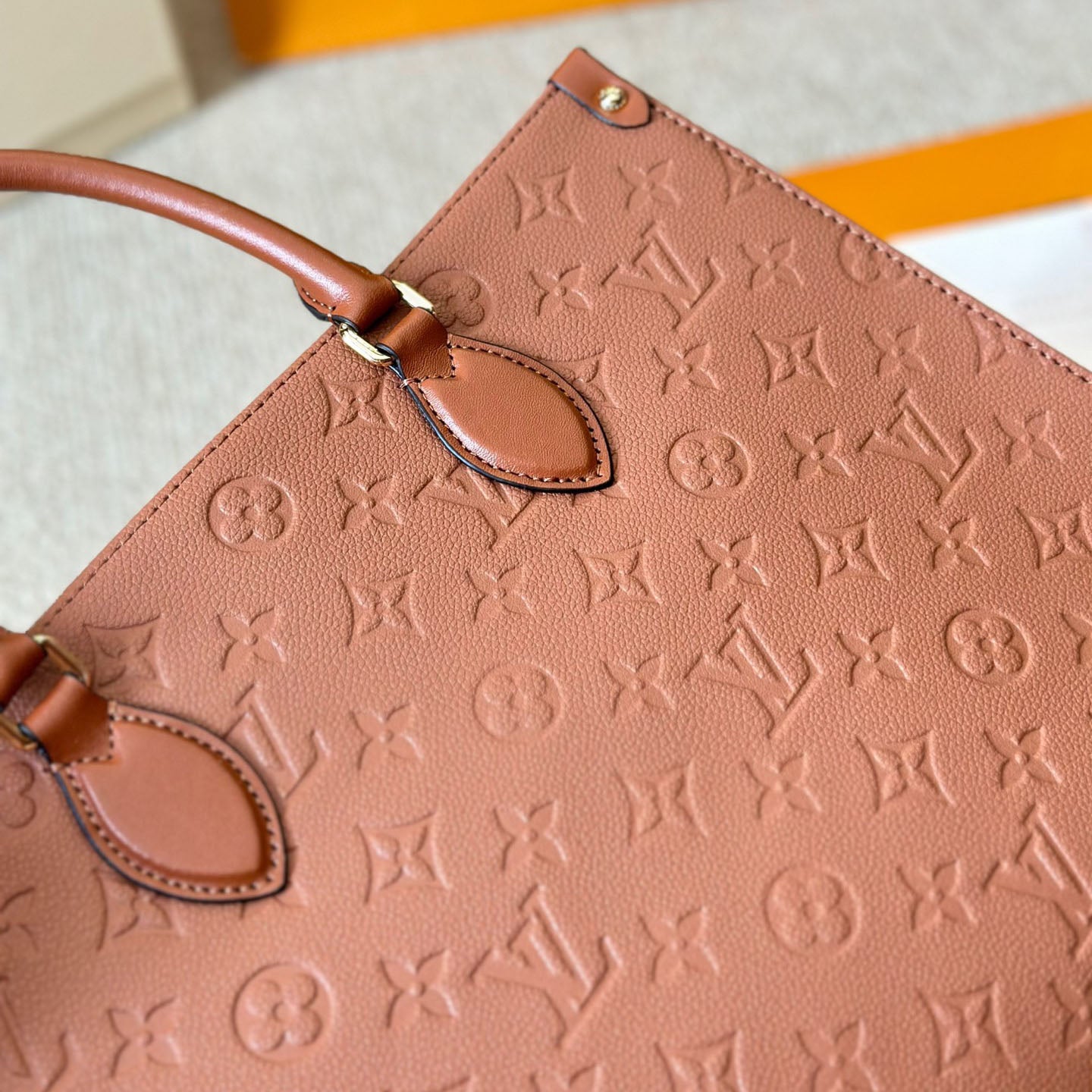 L New Fashion Tote Bag XC24092419