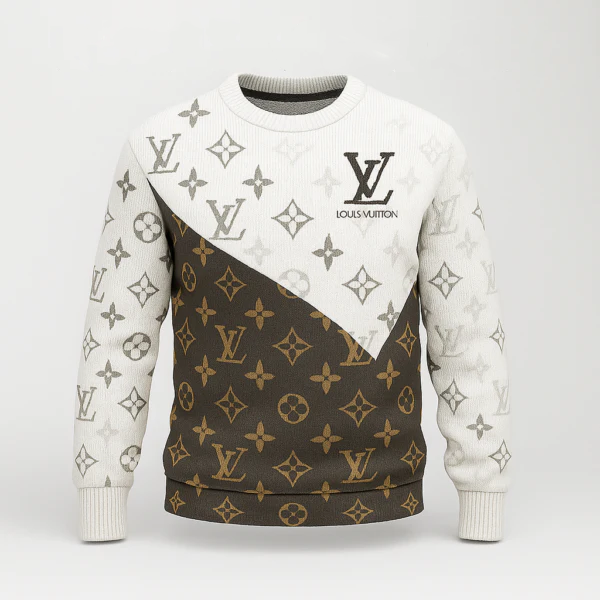 New Arrival Sweatshirt Hot 3D1025110608
