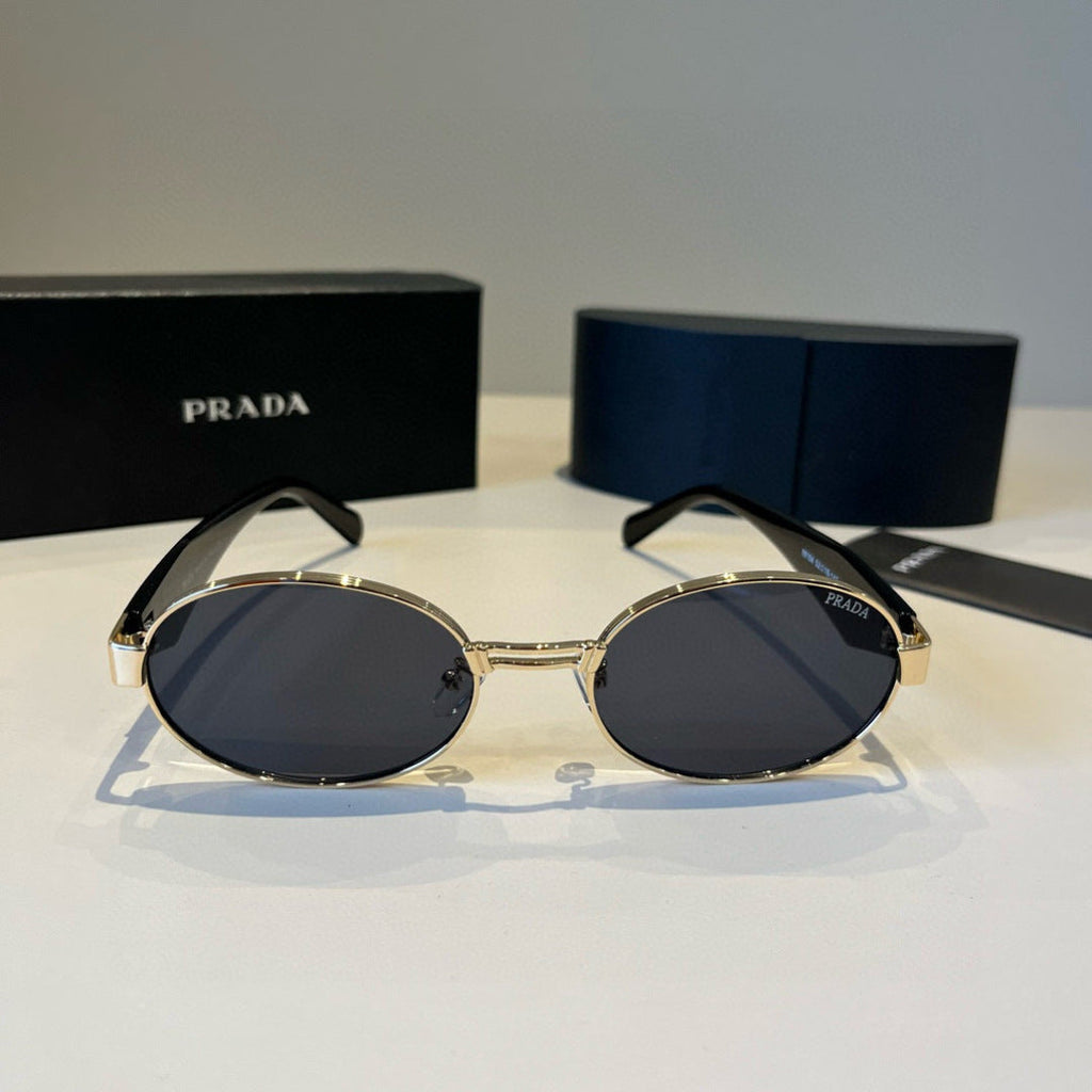 P Fashion Sunglasses 0725072505