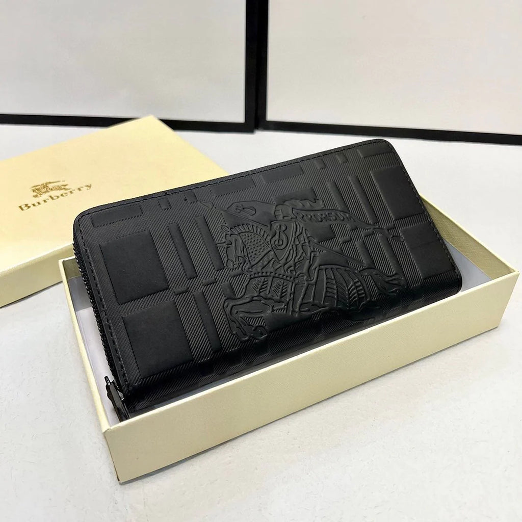 New men's handbags 1024011502