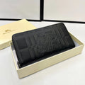 New men's handbags 1024011502