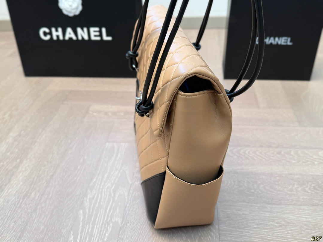 fashion luxury rhombus bag 0724122402