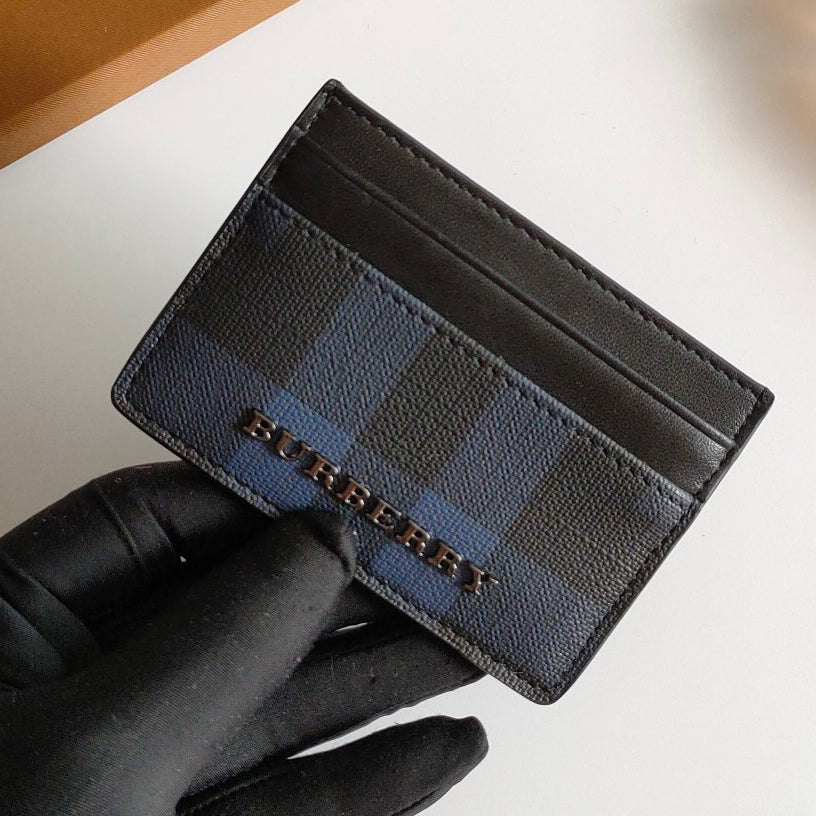 New fashionable and versatile card case 1025021210
