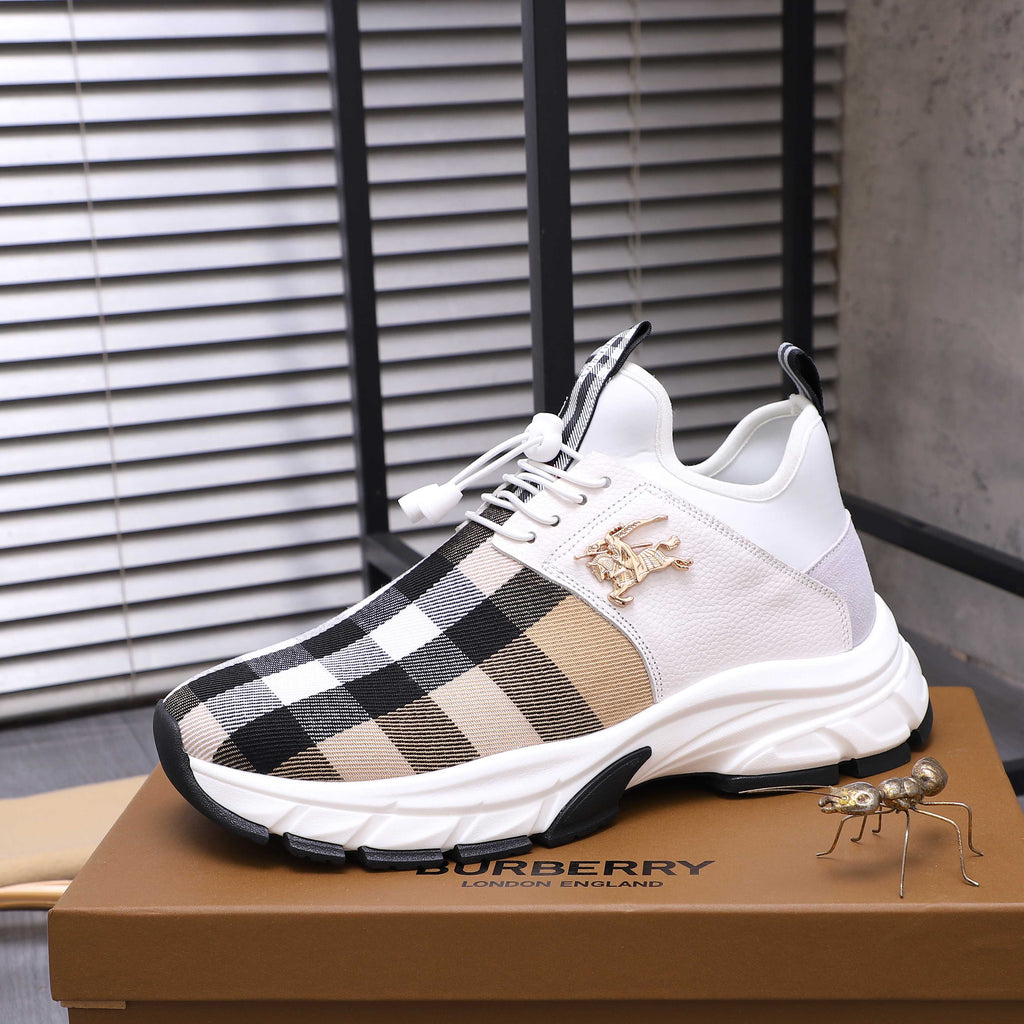 New men's sports shoes 0726042702