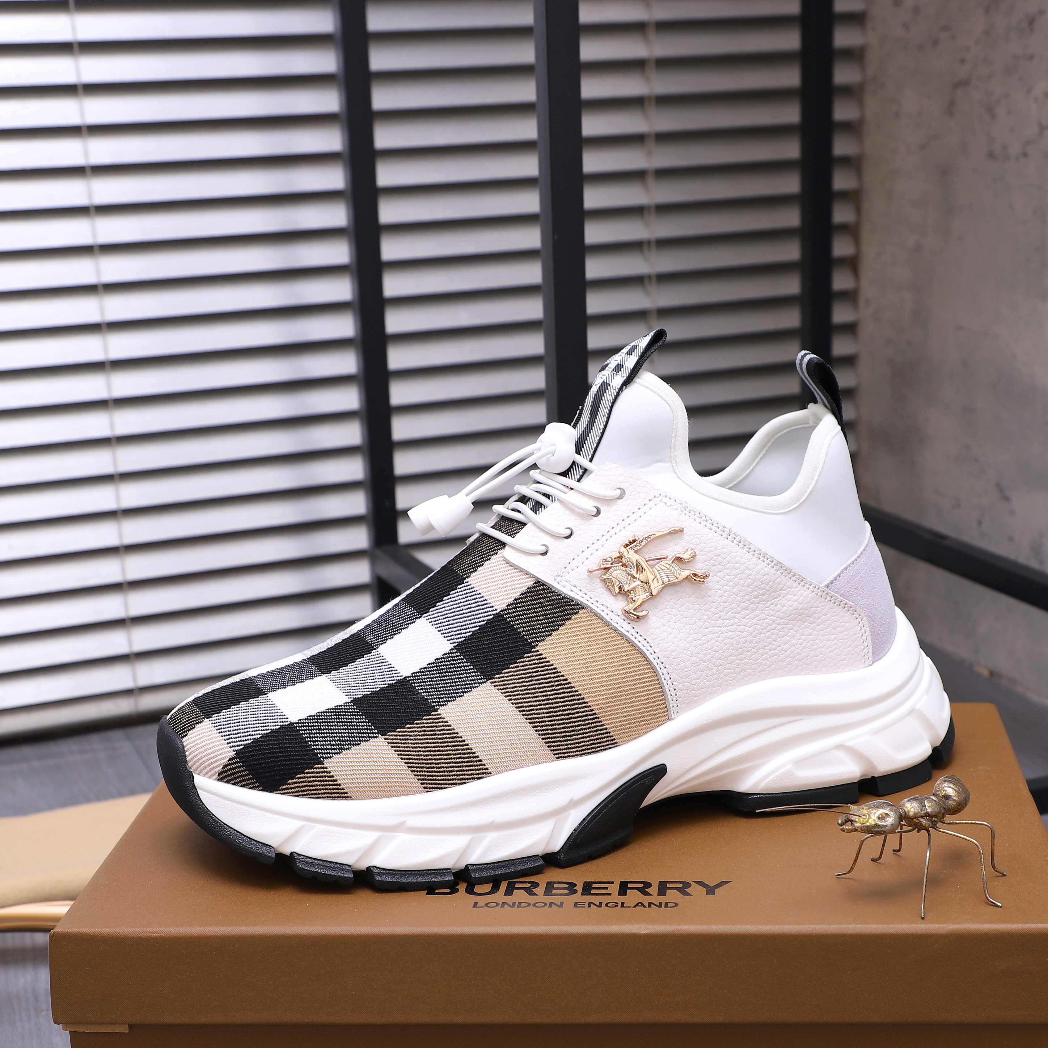 New men's sports shoes 0726042702