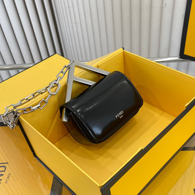 Versatile Mini Bag WLF10051909