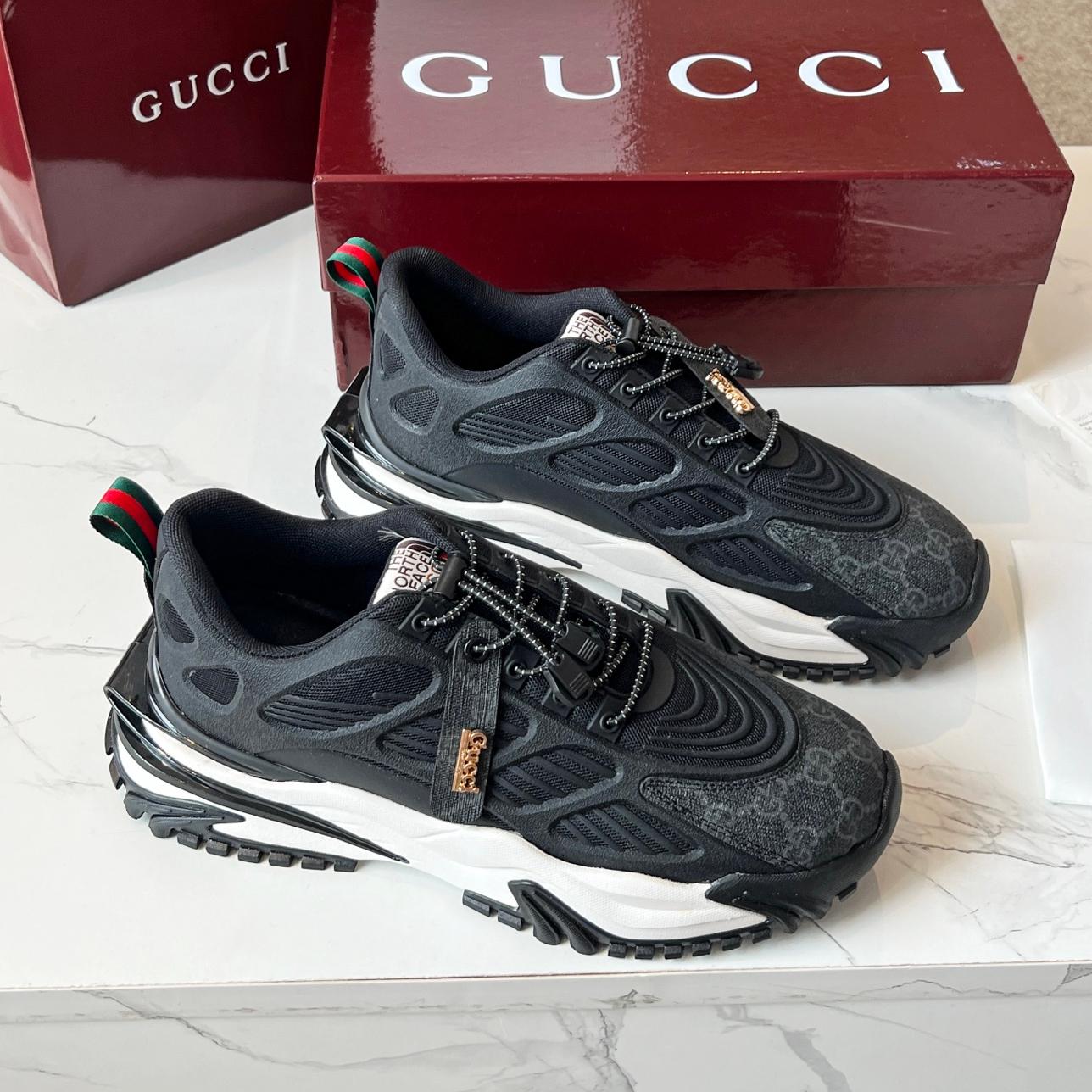men's casual sneakers with print 0725092902