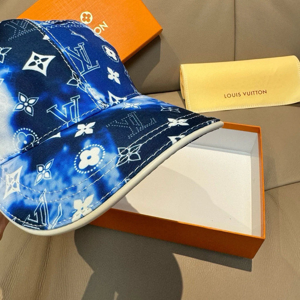 New Spring Style Original Baseball Cap 1426020217
