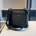 New Men's Messenger Bag 1024061203