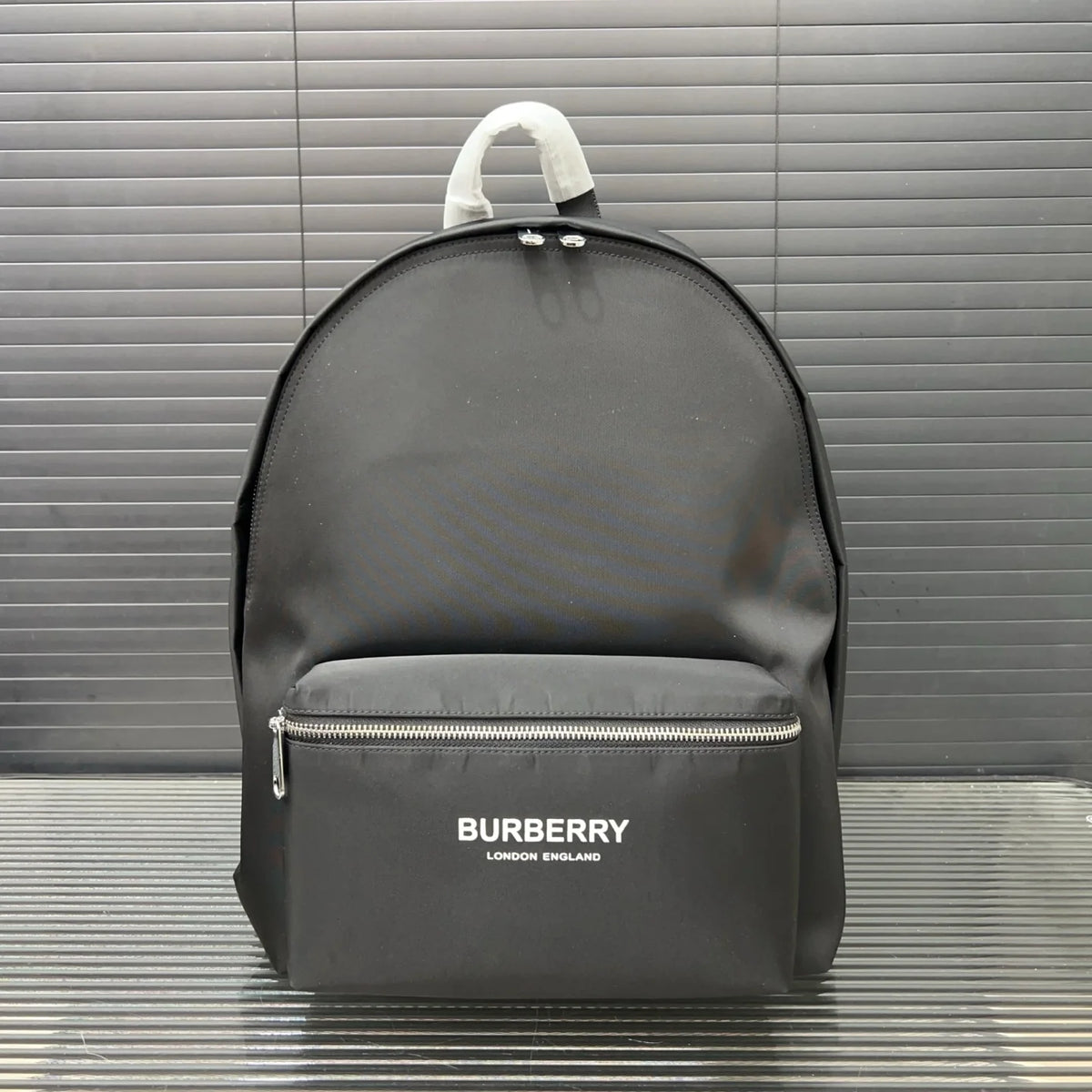 Unisex Backpack Shoulder Bag 1025031010