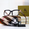 Luxury Limited-Edition Sunglasses 0726080316