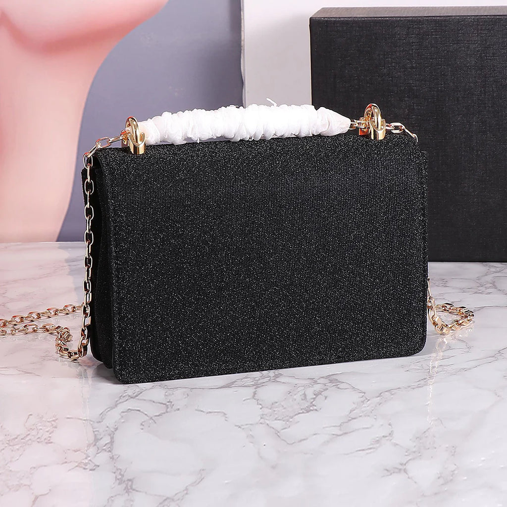 Luxury and versatile high-quality crossbody bag 1024070302