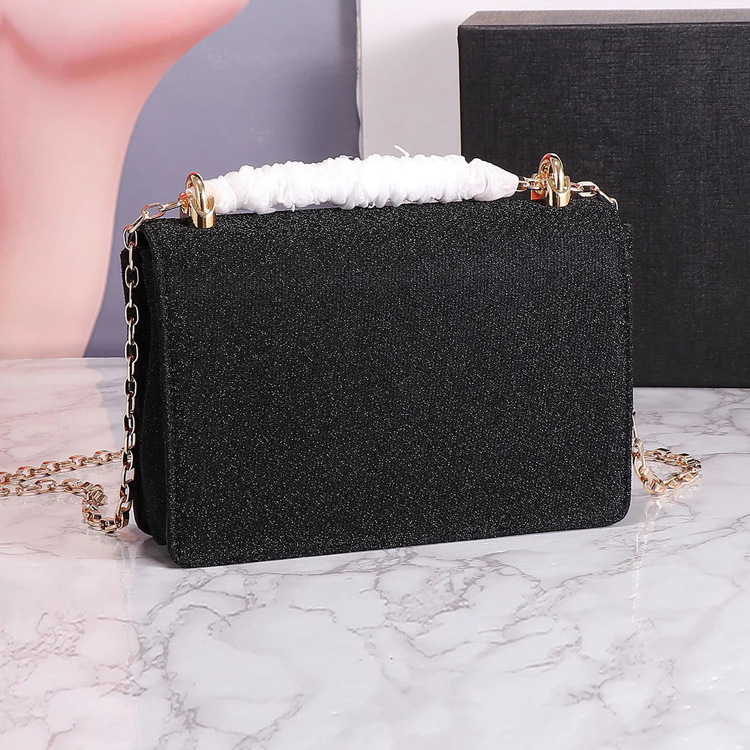 Luxury and versatile high-quality crossbody bag 1024070302