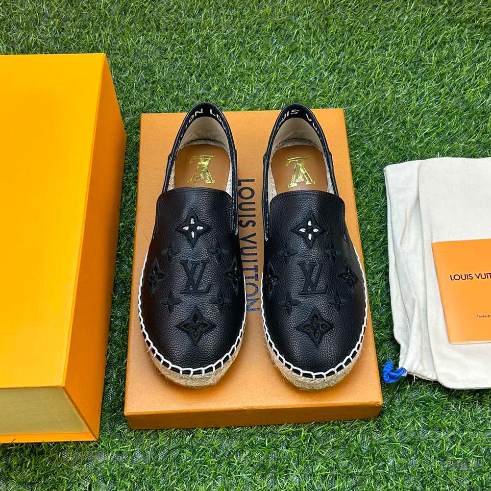 V23 new fashion fisherman shoes XC0723092201