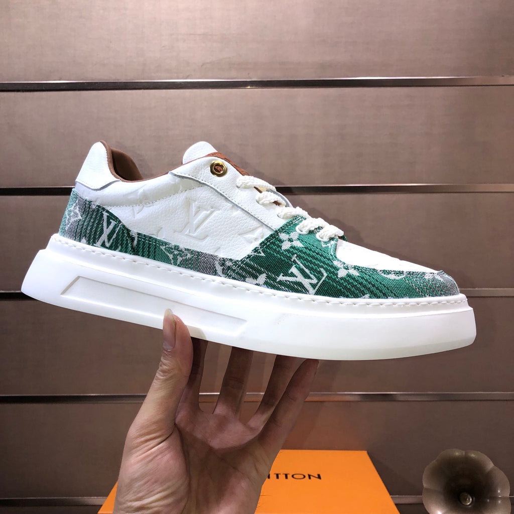 L classic and fashionable sports shoes 0725090904