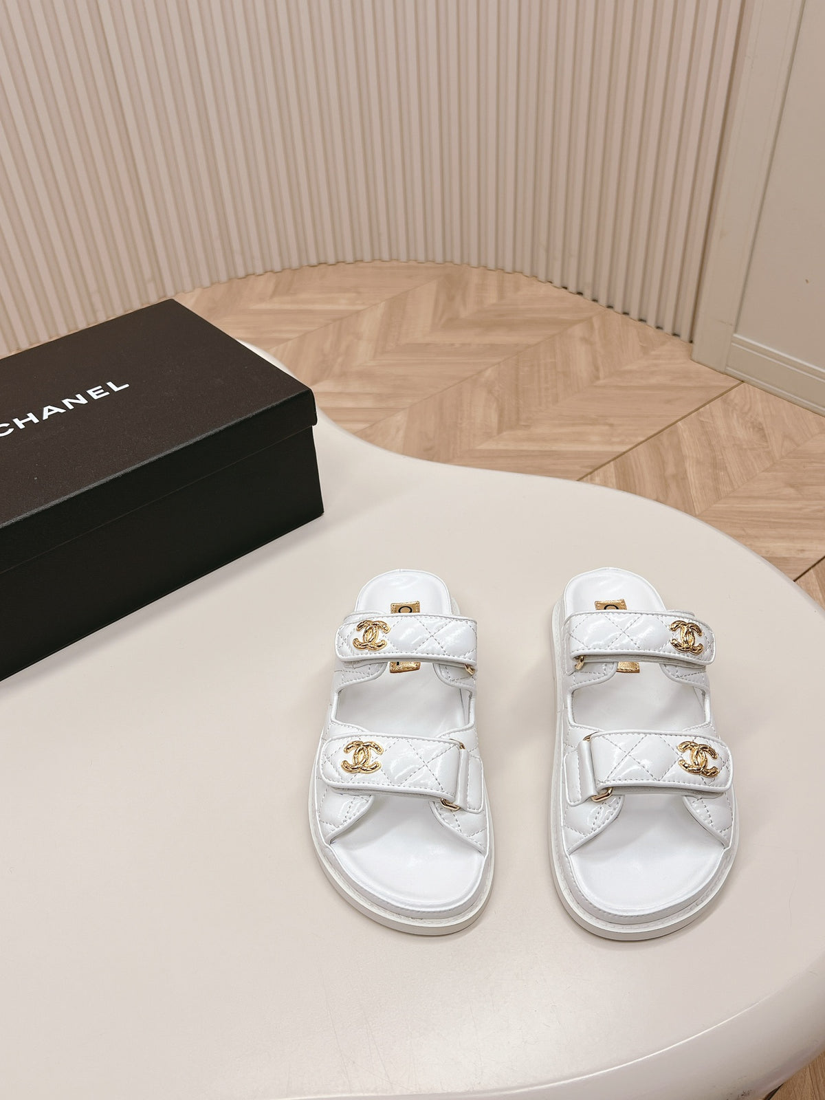 Chane1 top fashion diamond sandals 0724030813