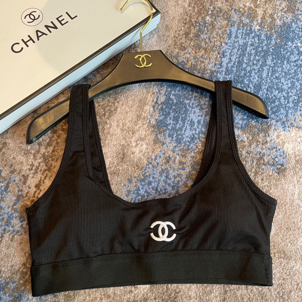 fashion new bikini swimsuit separates 0724032804