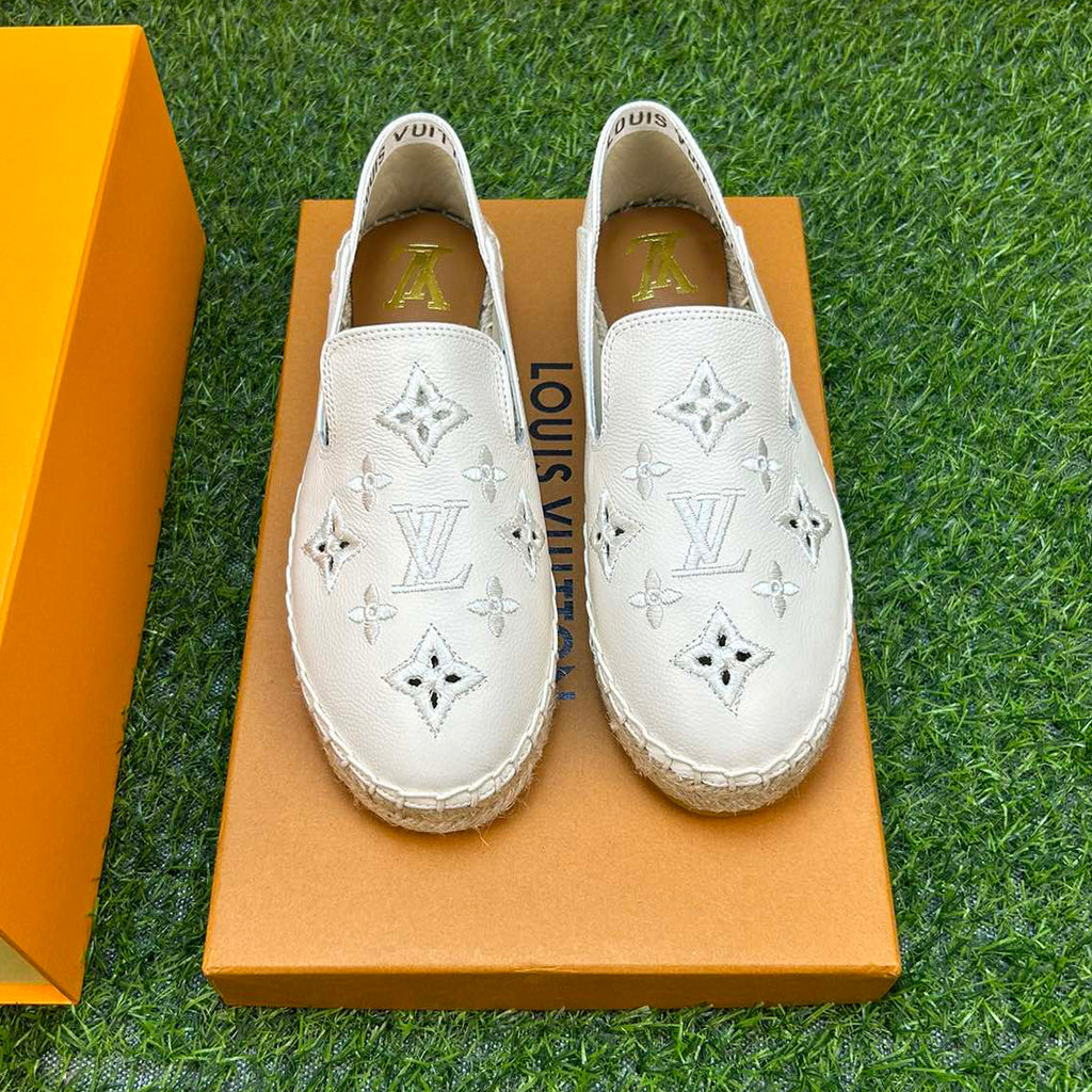 V23 new fashion fisherman shoes XC0723092201
