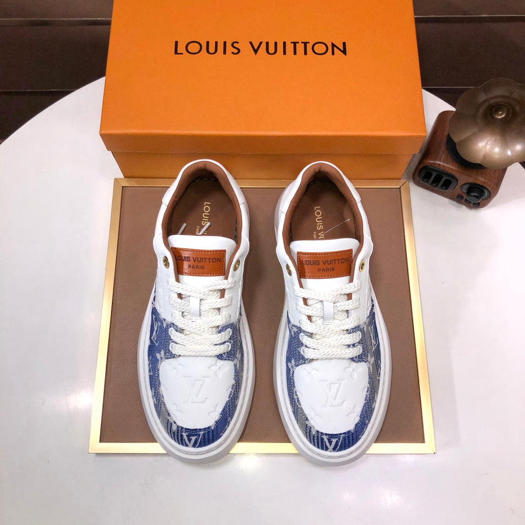 L classic and fashionable sports shoes 0725090904
