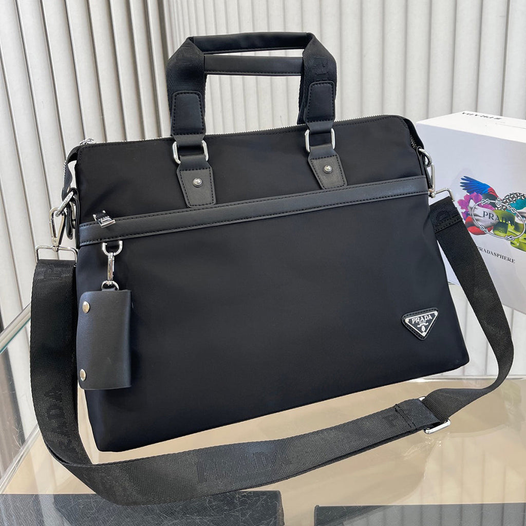 New trendy and fashion bags WLF1023090706