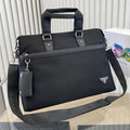 New trendy and fashion bags WLF1023090706