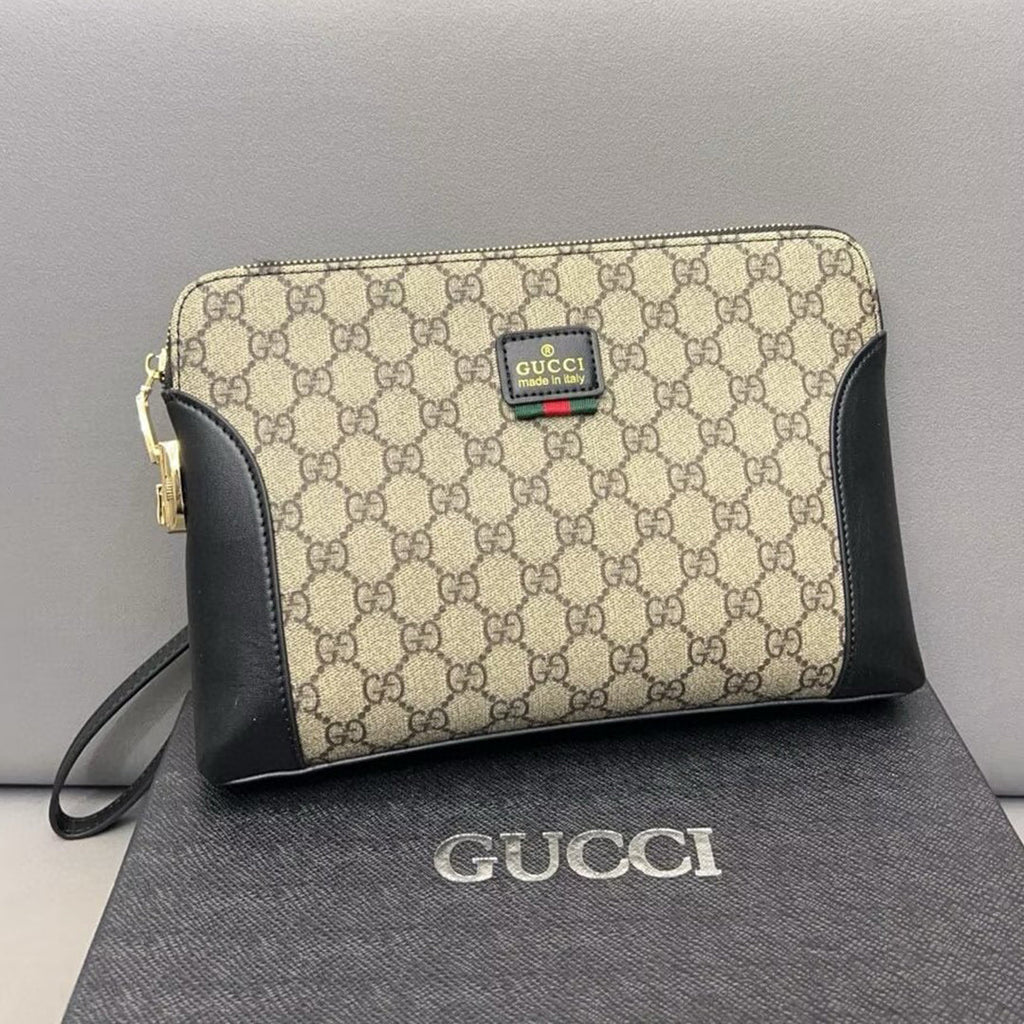 New Fashion Classic Versatile Handbags 1024032810