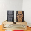 New Monogram Wallet S XC16051006