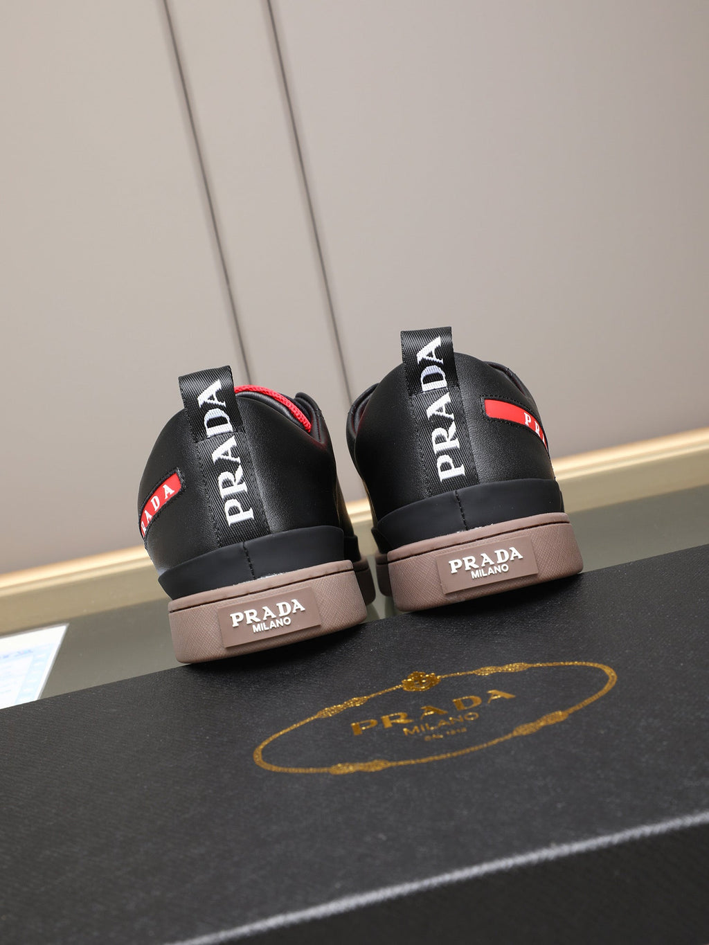 P fashion casual shoes 0725051301