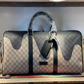 New Large-capacity Portable Travel Bag 1024071816