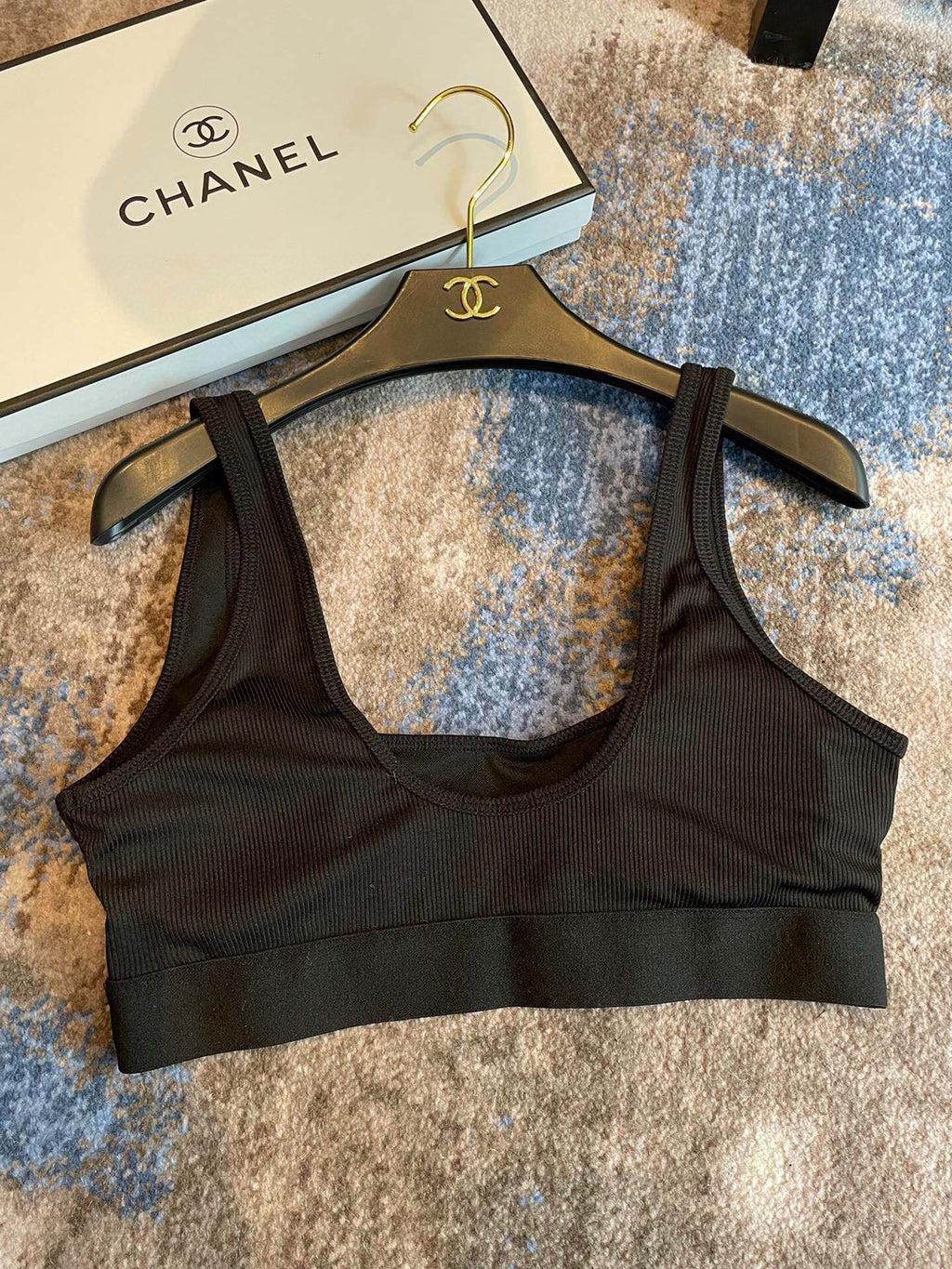 fashion new bikini swimsuit separates 0724032804