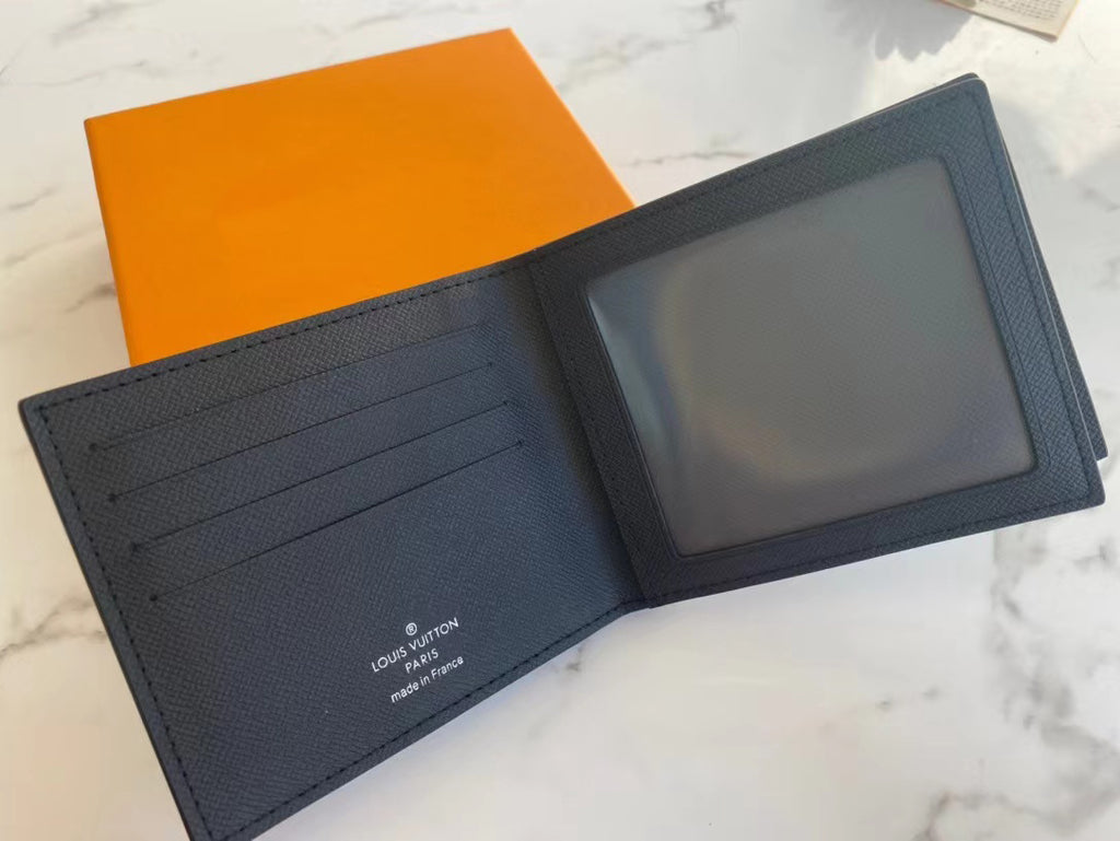 men's wallet 690169194