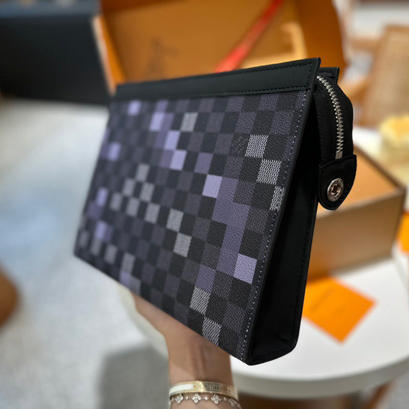 Fashion new clutch bag KL1023083108