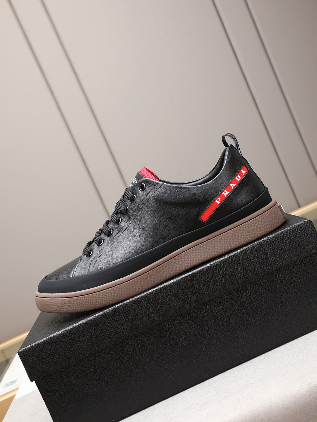 P fashion casual shoes 0725051301