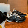 New fashion casual women's sports shoes PD1023102310
