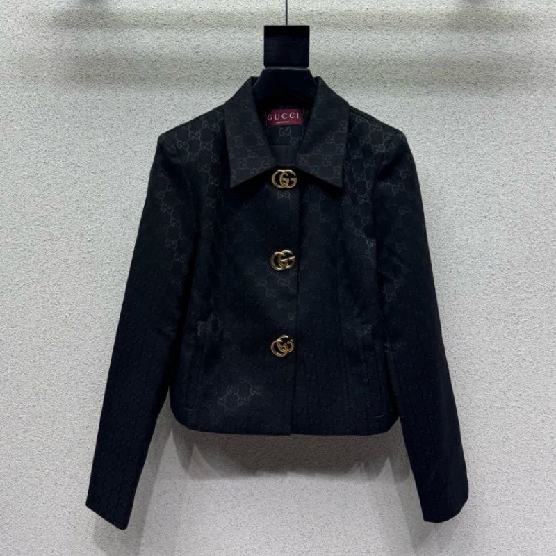 New Fashion Women's Jacket PD1326091004