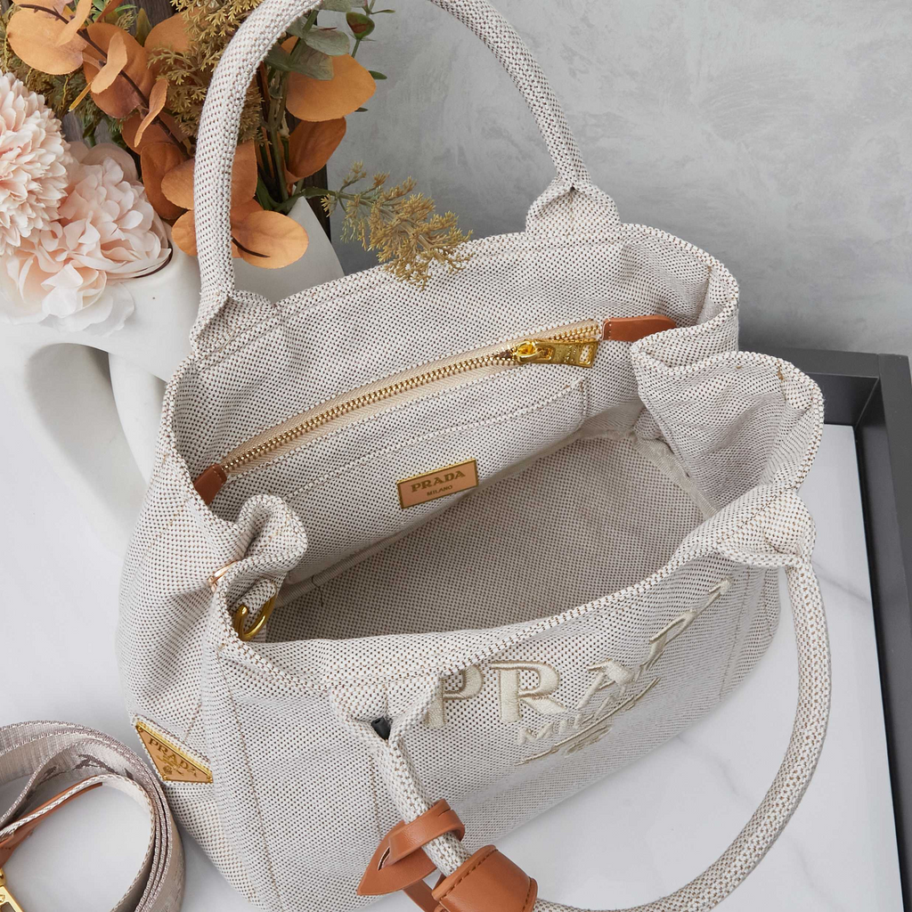 New Fashion women's PRA Shoulder Bag XC1326091627