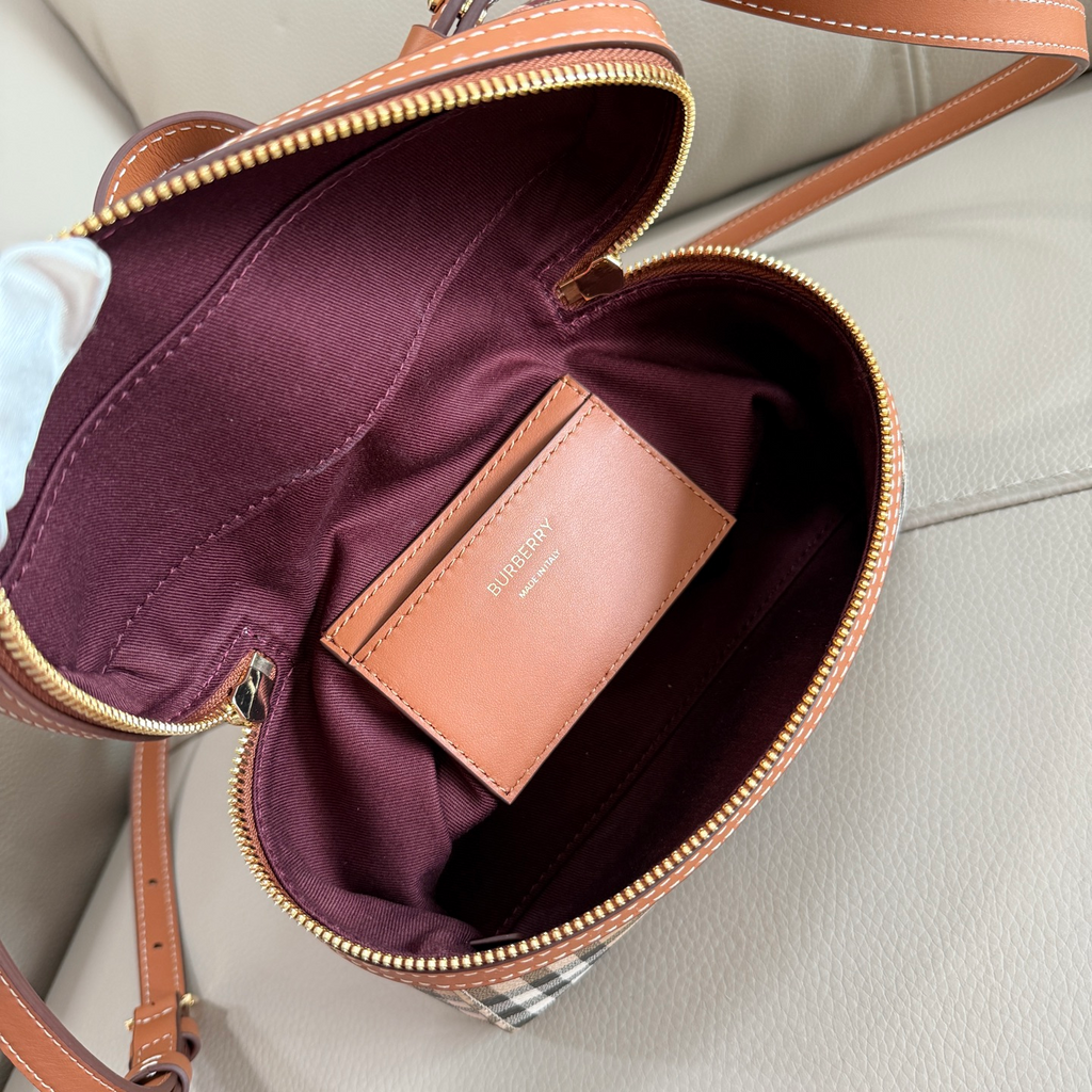 New Fashion women's BBR Shoulder Bag XC1326091628