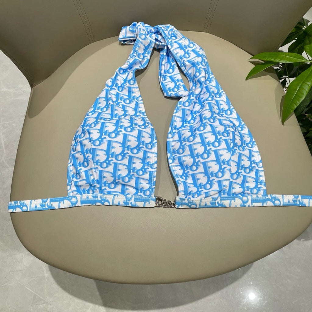New Swimwear XC1026071626